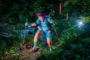 BIB: 
                            <button type="button" onclick="openModal(19294744)" class="btn btn-primary btn-sm float-right btn-popup" data-toggle="modal" data-target=".modal-high-quality">
                        <i class="fas fa-shopping-cart"></i> Add to Cart
                    </button>
                                            <button type="button" onclick="isThisMe(19294744, true)" class="btn btn-success btn-sm float-right btn-popup btn-isme hidden" data-toggle="tooltip" data-placement="bottom" title="นี่คือรูปของคุณใช่ไหม คลิกที่นี่เพื่อเอาเข้าอัลบั้ม">
                        <i class="fas fa-plus"></i> Add to album
                    </button>
                    <button type="button" onclick="isThisMe(19294744, false)" class="btn btn-warning btn-sm float-right btn-popup btn-isnotme hidden">
                        <i class="fas fa-ban"></i> Remove from album
                    </button>